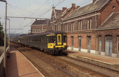 Farciennes - TH 87-1396.jpg